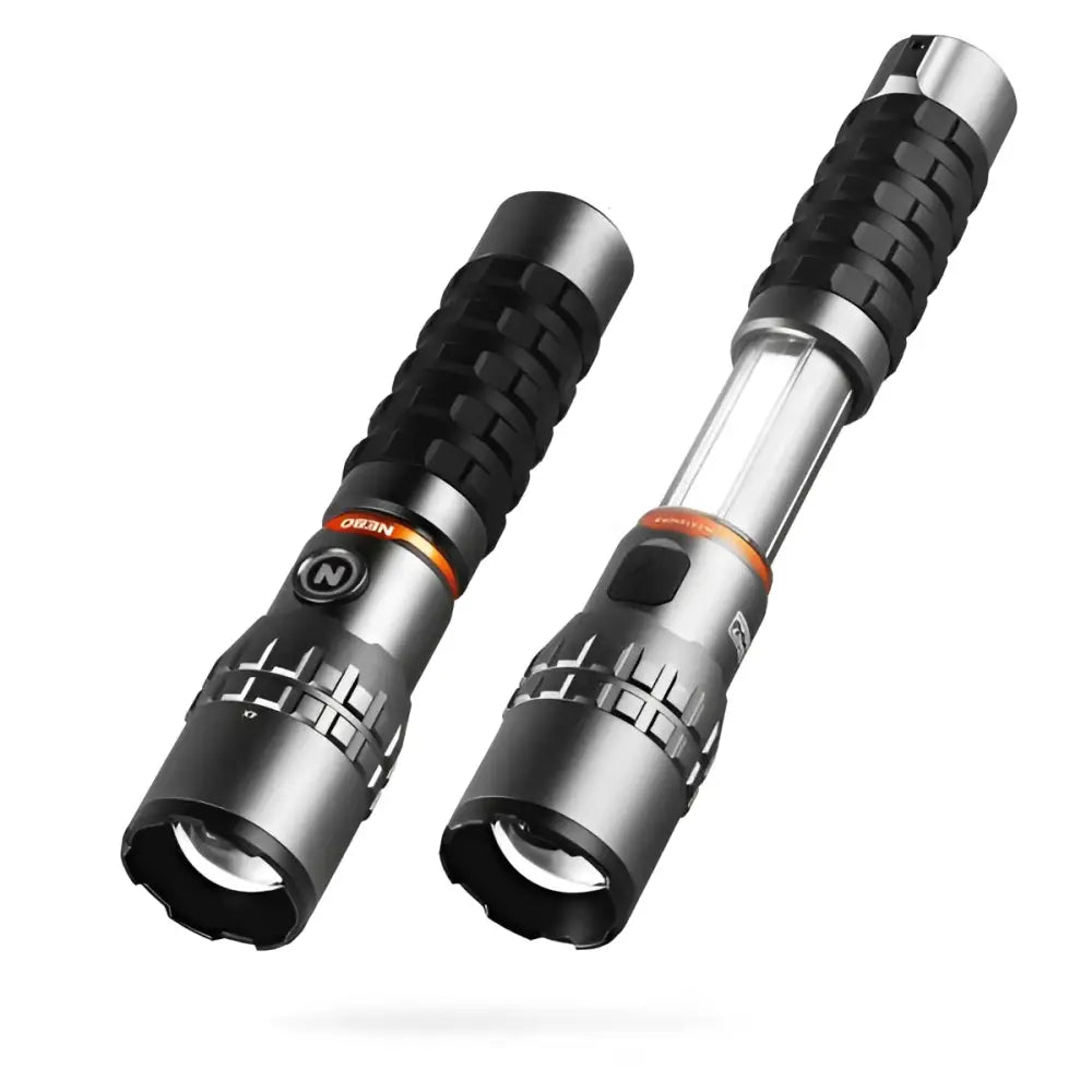 Slyde king 2k - työvalaisin - wildpoint outdoors - varusteet retkeilyvarusteet verkkokaupasta 59,90 €