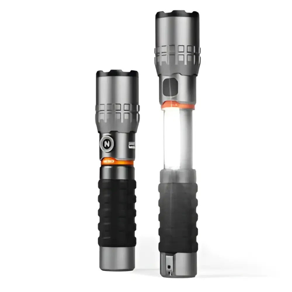 Slyde king 2k - työvalaisin - wildpoint outdoors - varusteet retkeilyvarusteet verkkokaupasta 59,90 €