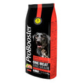 Special edition probooster adult sensitive lamb - 2kg - retkeilyvarusteet verkkokaupasta 12,50 €