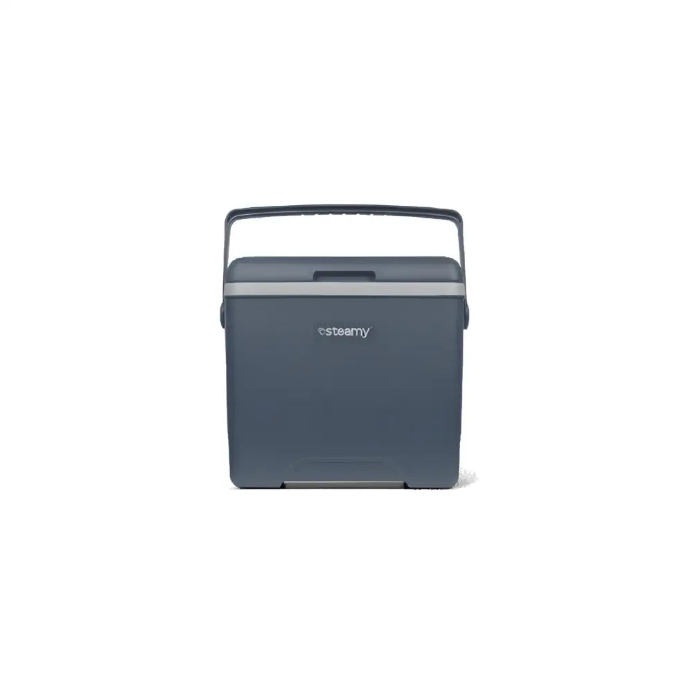 Steamy cool 28l kylmälaukku sininen - wildpoint retkeilyvarusteet verkkokaupasta 52,90 €