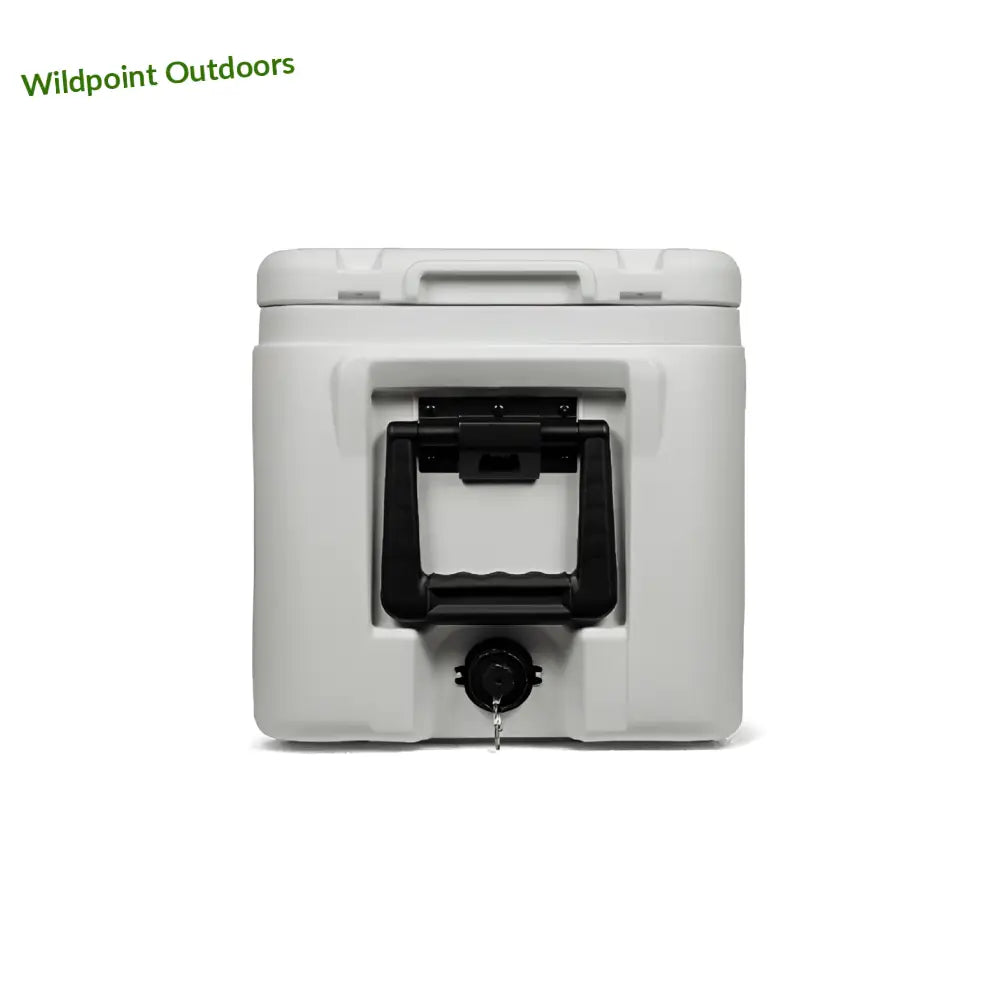 Steamy marine pro 50 kylmäarkku - wildpoint outdoors retkeily 169,90 €