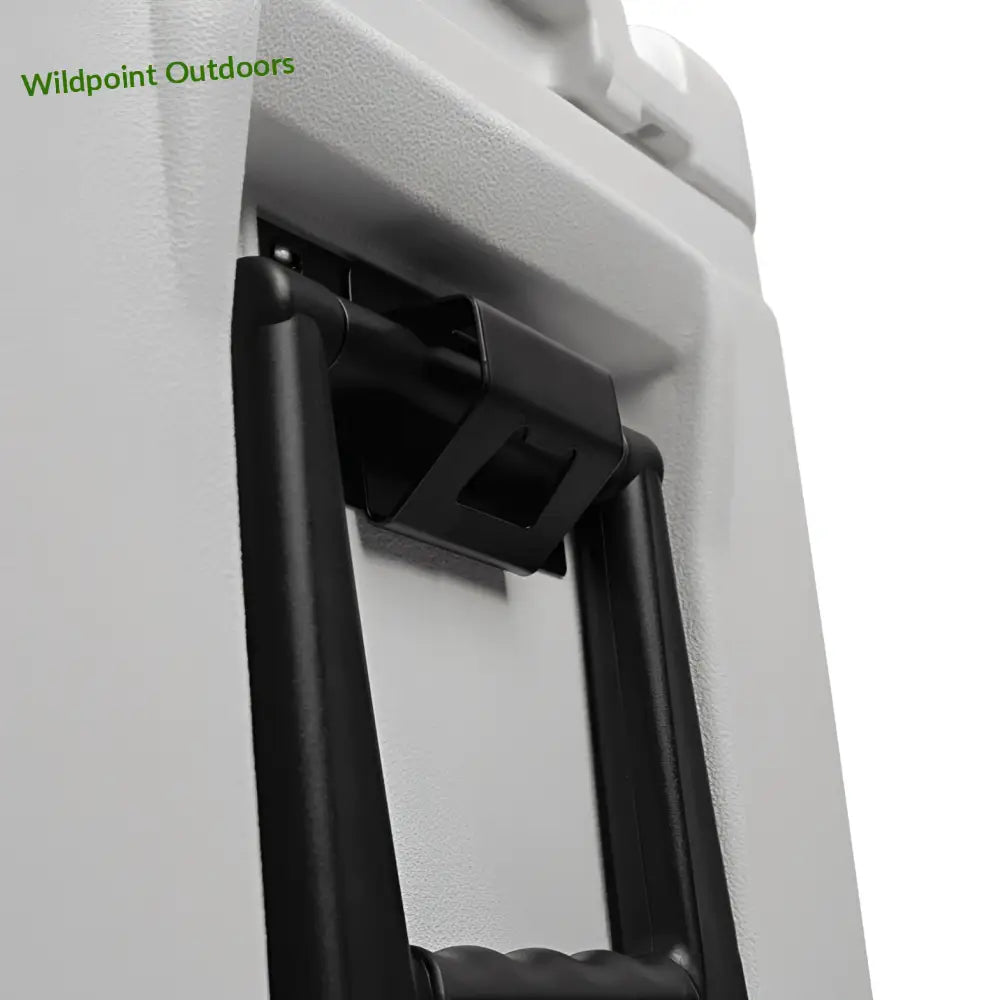 Steamy marine pro 50 kylmäarkku - wildpoint outdoors retkeily 169,90 €