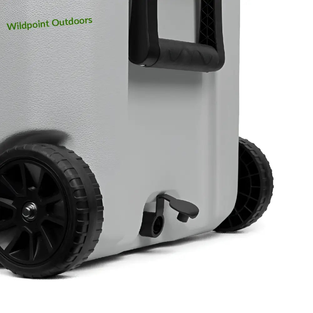 Steamy marine roller 70 kylmäarkku - kylmälaukku - wildpoint outdoors retkeily 213,50 €