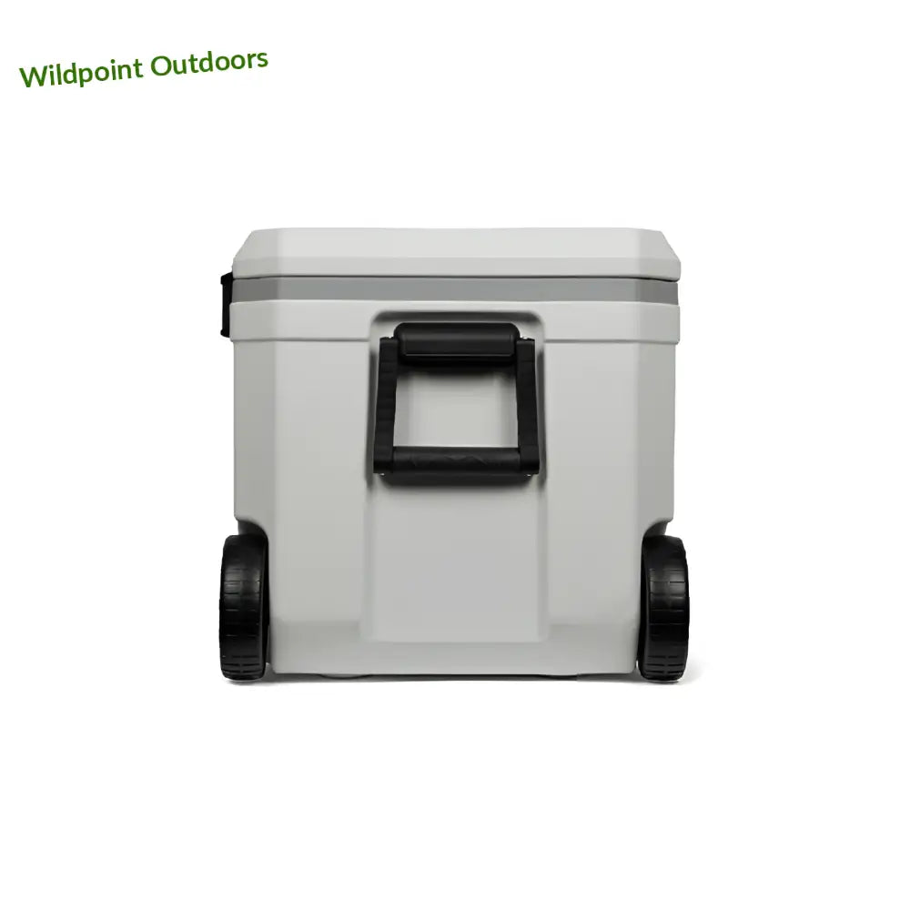 Steamy marine roller 70 kylmäarkku - kylmälaukku - wildpoint outdoors retkeily 213,50 €