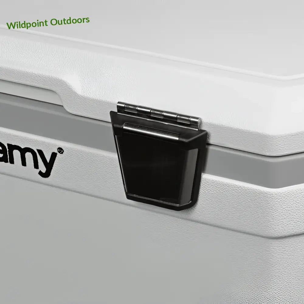 Steamy marine roller 70 kylmäarkku - kylmälaukku - wildpoint outdoors retkeily 213,50 €