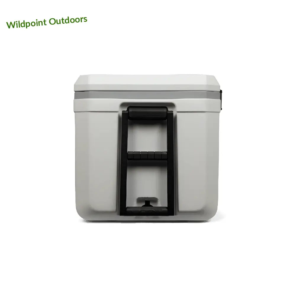 Steamy marine roller 70 kylmäarkku - kylmälaukku - wildpoint outdoors retkeily 213,50 €