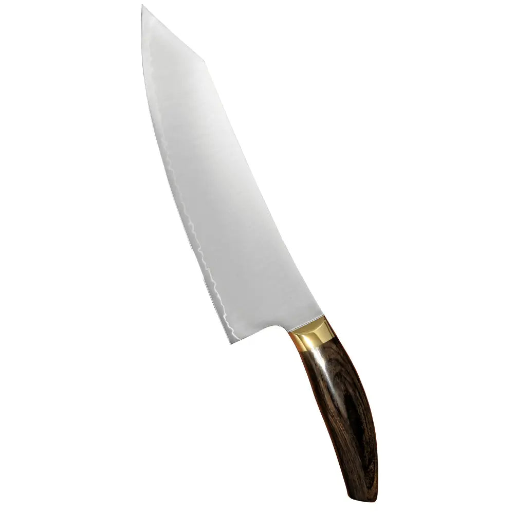 Suncraft elegancia kokkiveitsi 20 cm - veitset - wildpoint retkeilyvarusteet verkkokaupasta 189,90 €