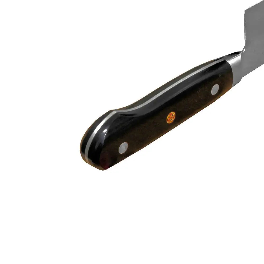 Suncraft pro nakiriveitsi 16.5 cm - keittiövarusteet ja tarvikkeet - wildpoint outdoors retkeilyvarusteet