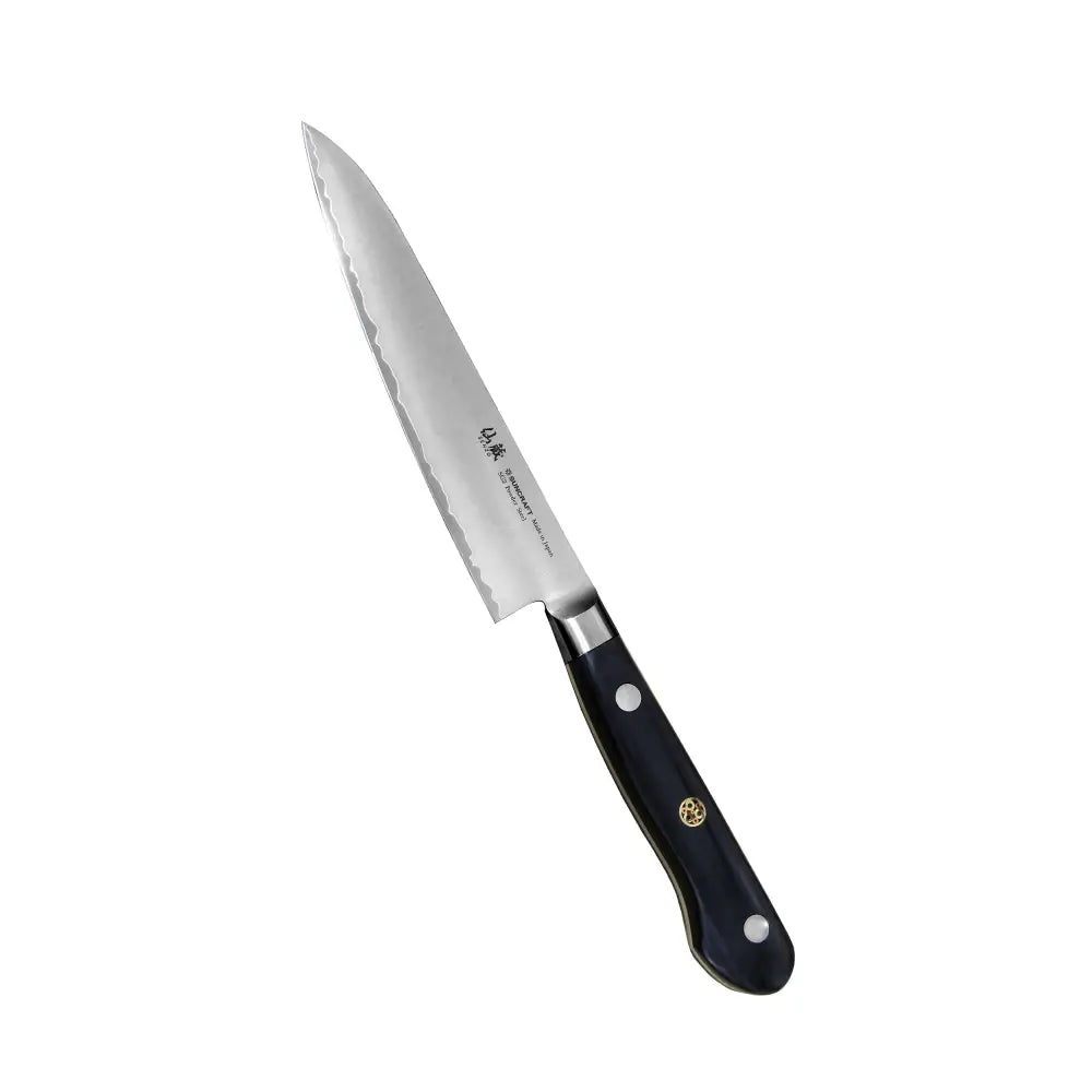 Suncraft senzo pro vihannesveitsi 13,5 cm - veitset - wildpoint retkeilyvarusteet verkkokaupasta 119 €