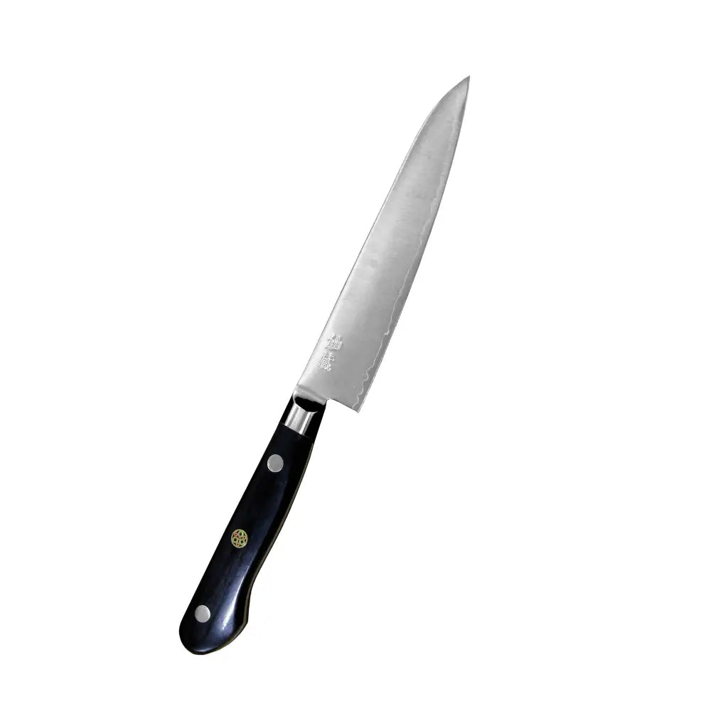 Suncraft senzo pro vihannesveitsi 13,5 cm - veitset - wildpoint retkeilyvarusteet verkkokaupasta 119 €