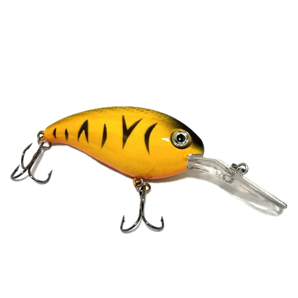 Sunny wobbler tehokas syvännevaappu aurinkoiselle säälle 7cm 14g - 7 cm – tehokas säälle. Retkeily 6,90 €