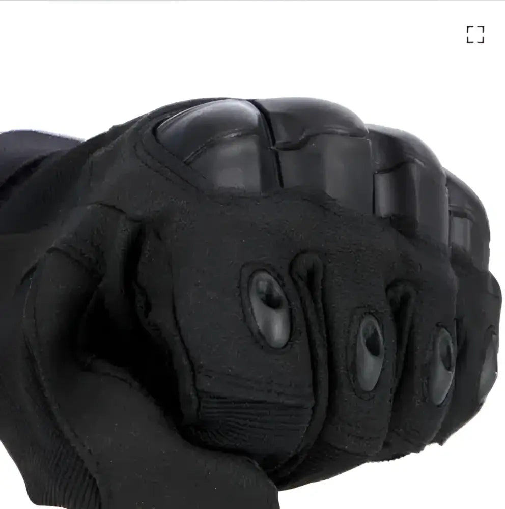 Taktiset hanskat nc1798 nils camp - accessories - wildpoint outdoors retkeilyvarusteet verkkokaupasta