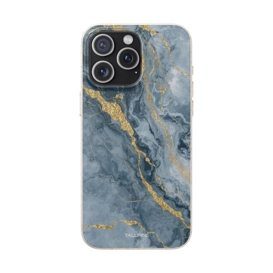 Krommarmor - Eco-fodral