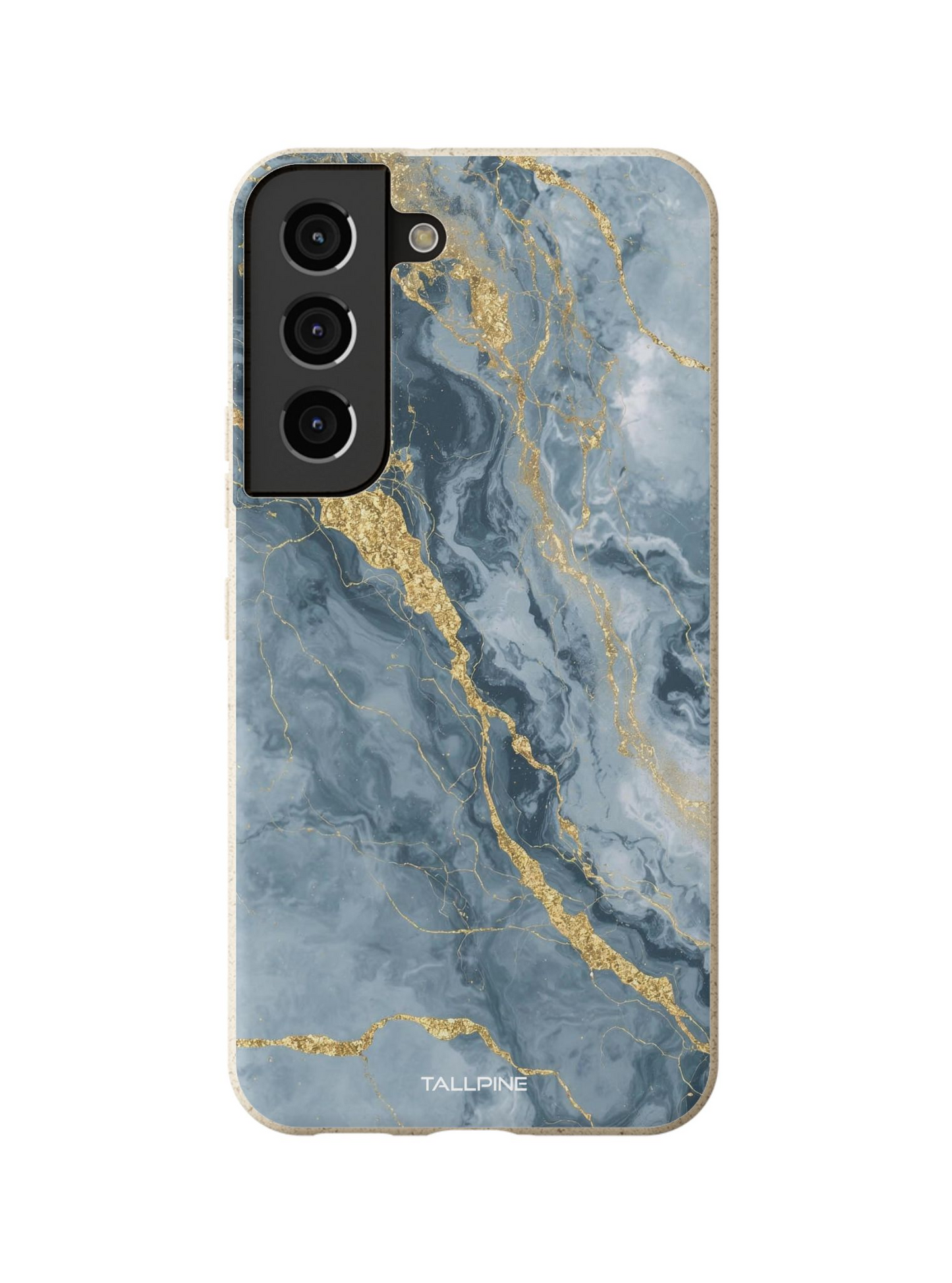 Krommarmor - Eco-fodral