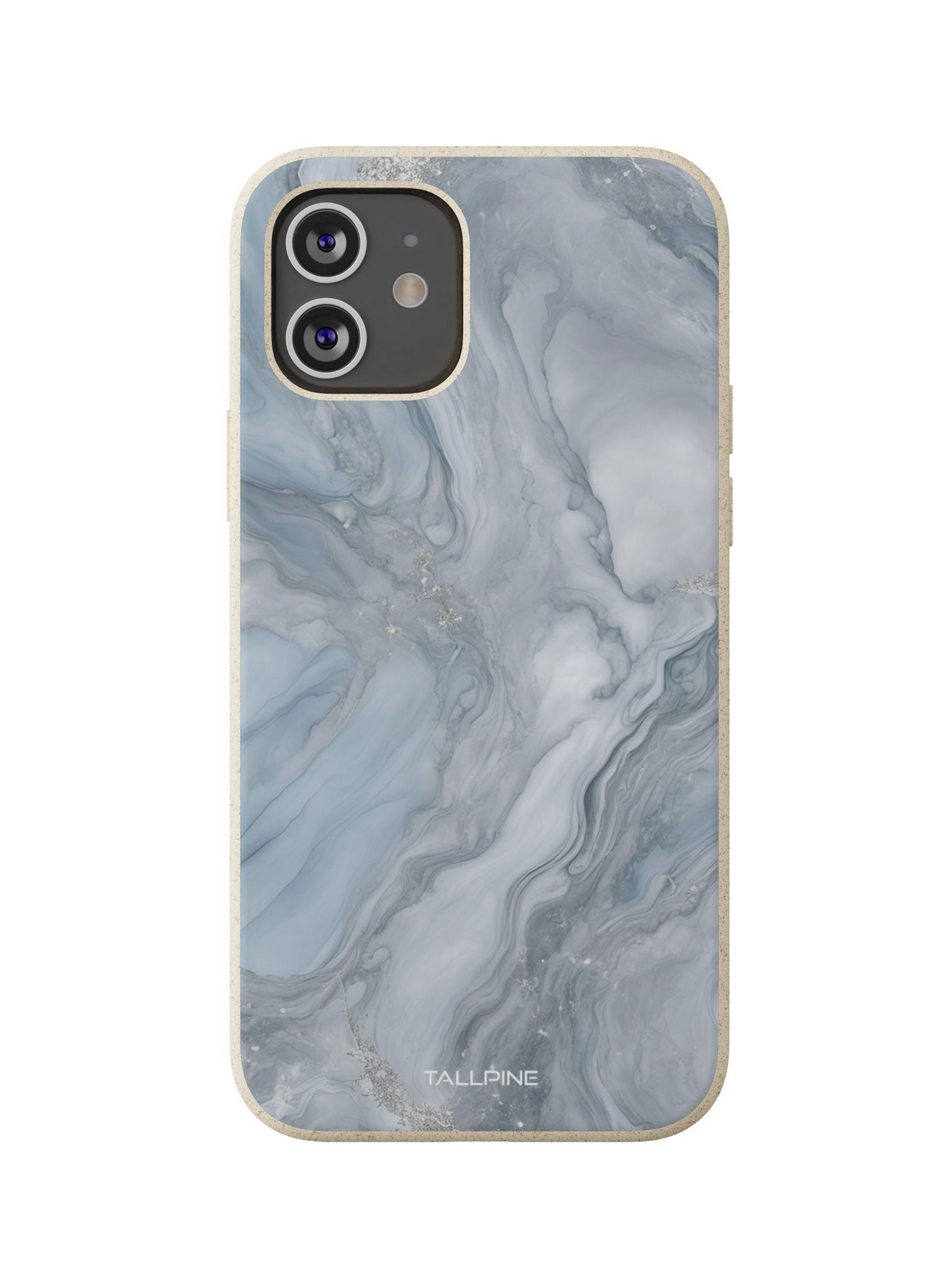 Arctic Mist - Eko-fodral