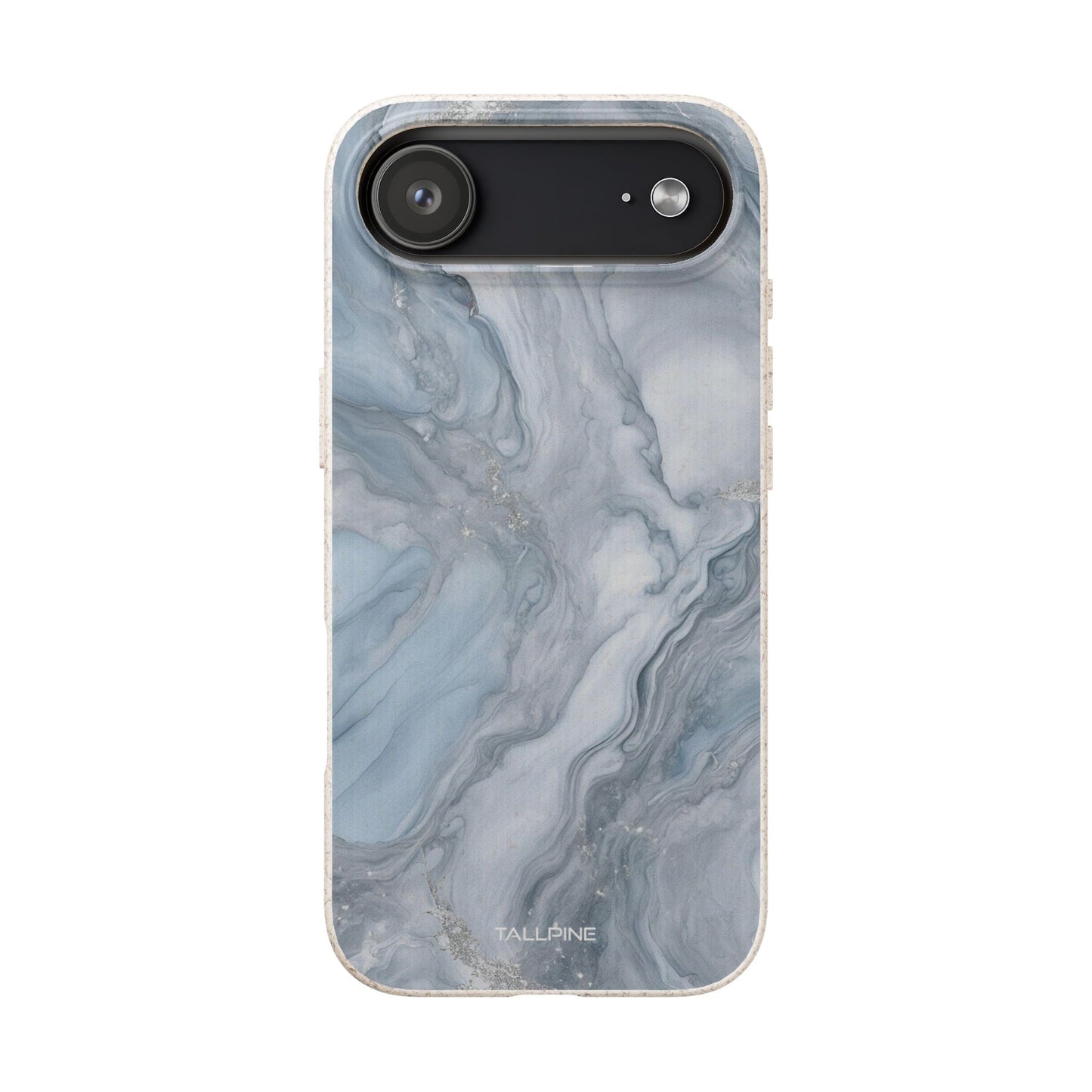 Arctic Mist - Eko-fodral