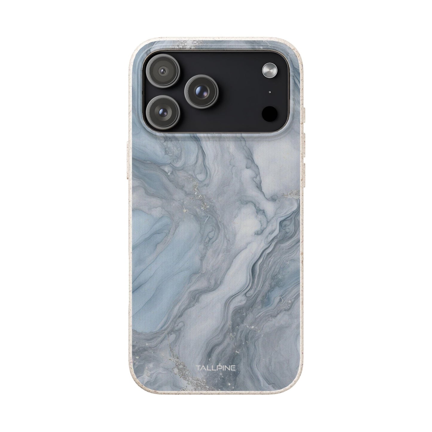 Arctic Mist - Eko-fodral