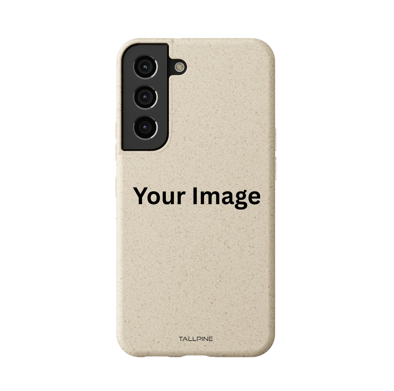 Designa anpassat telefonskal