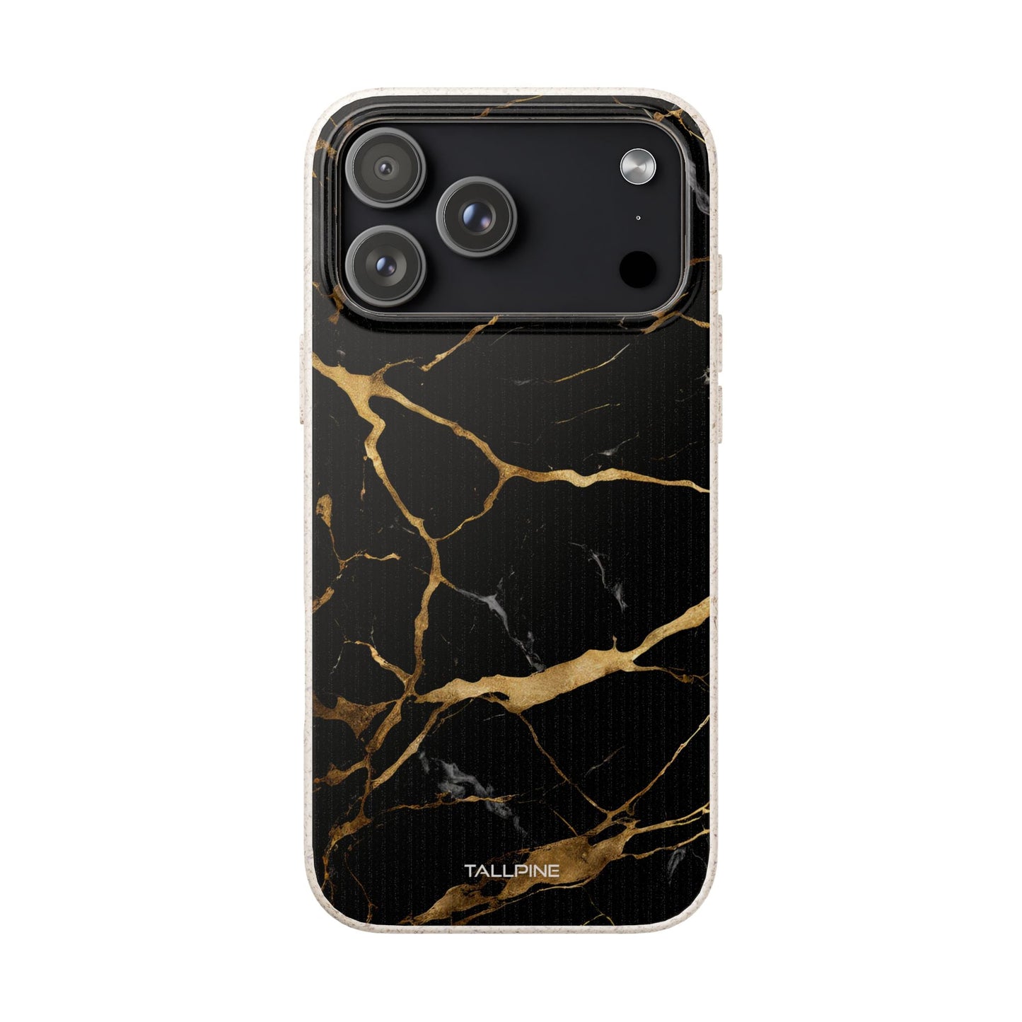 Onyx Noir - Eko-fodral