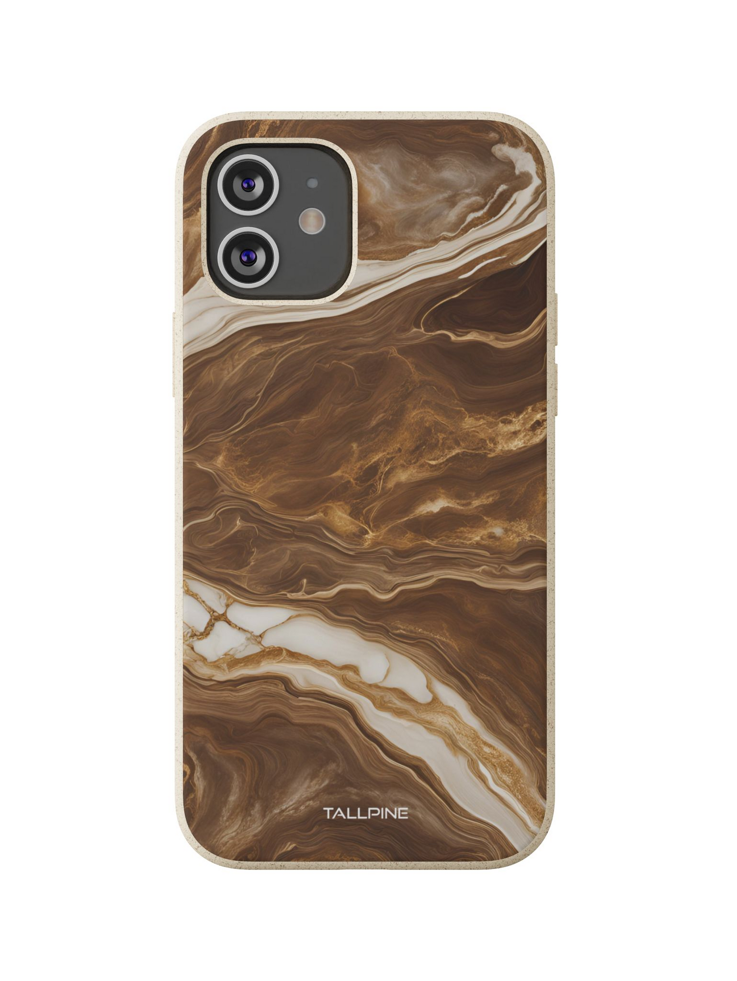 Siena Marble - Eco Case