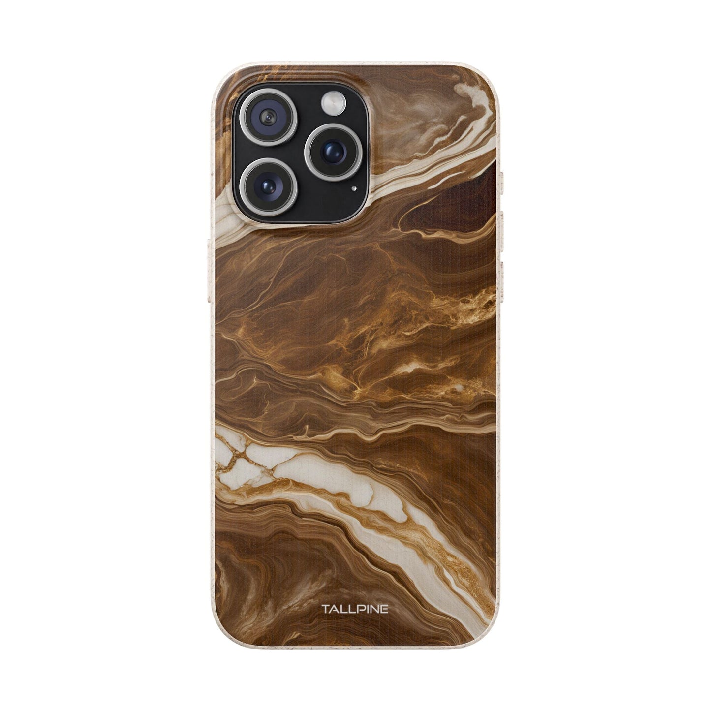 Siena Marble - Eco Case