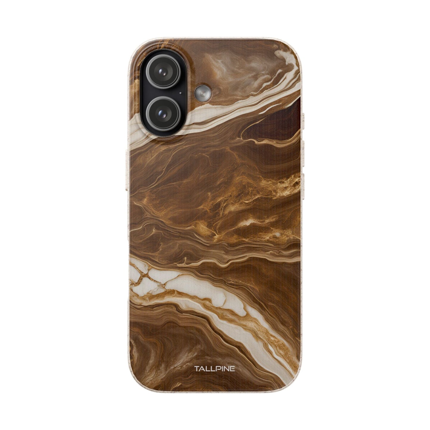 Siena Marble - Eco Case