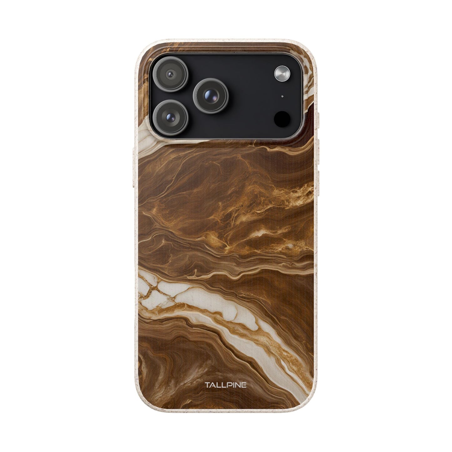 Siena Marble - Eco Case