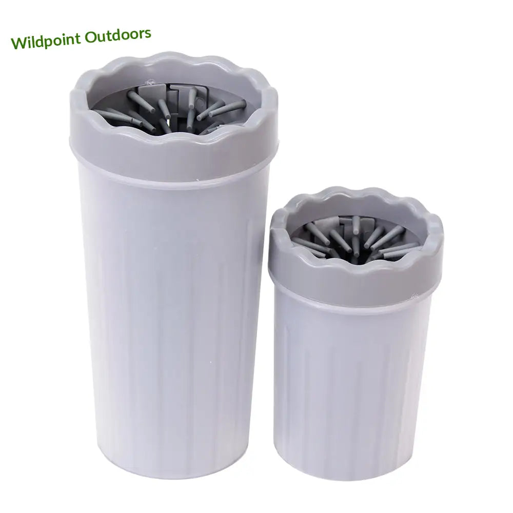 Tassupesuri koiralle - wildpoint outdoors retkeily