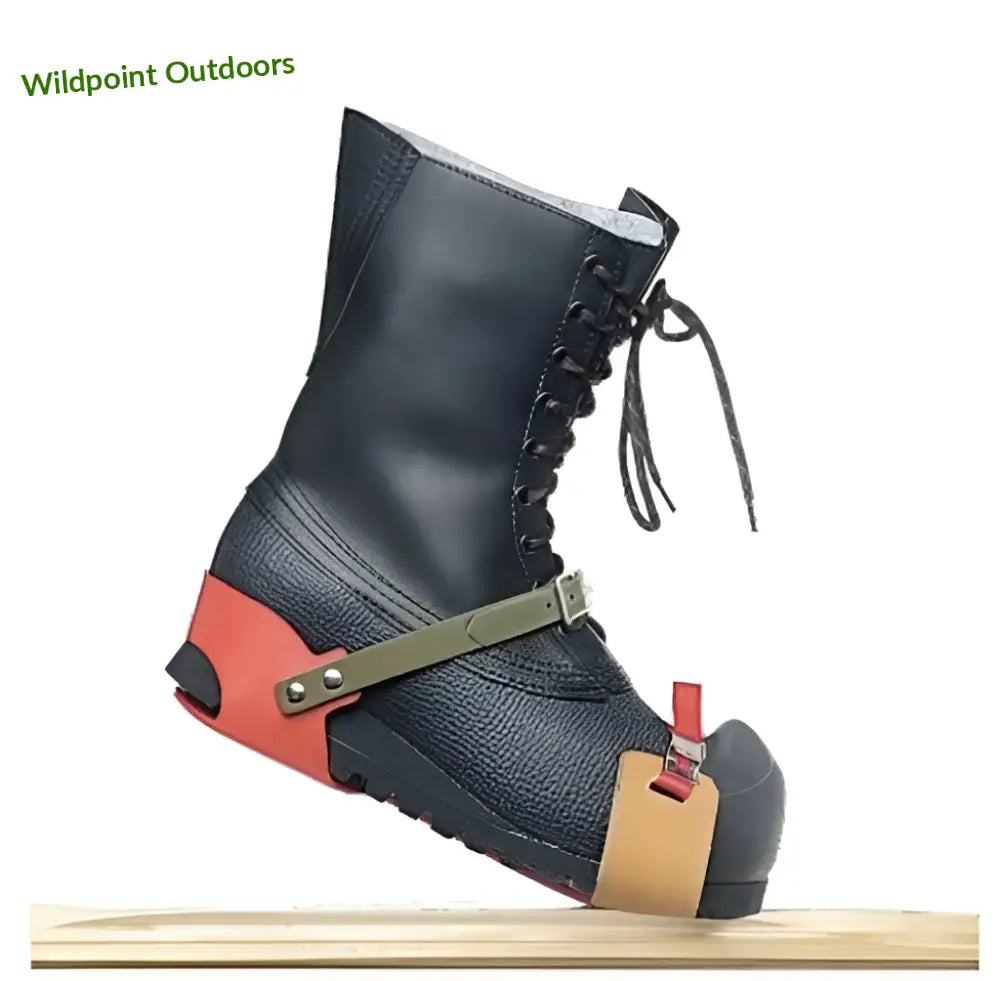 Tegsnäs epok eräside - wildpoint outdoors retkeily 65 €