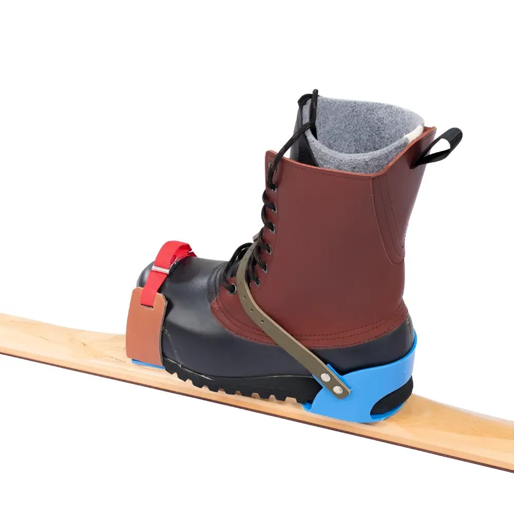 Tegsnäs epok xl eräside leveä malli - wildpoint retkeilyvarusteet verkkokaupasta 65 €