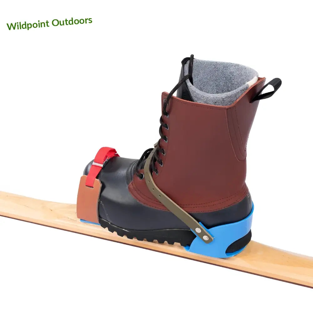 Tegsnäs epok xl eräside leveä malli - wildpoint retkeily 65 €