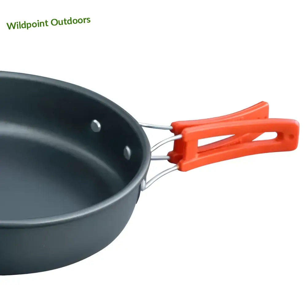 Tekson adventure retkikeittoastiasto 3 osaa - retkeily 29,90 €