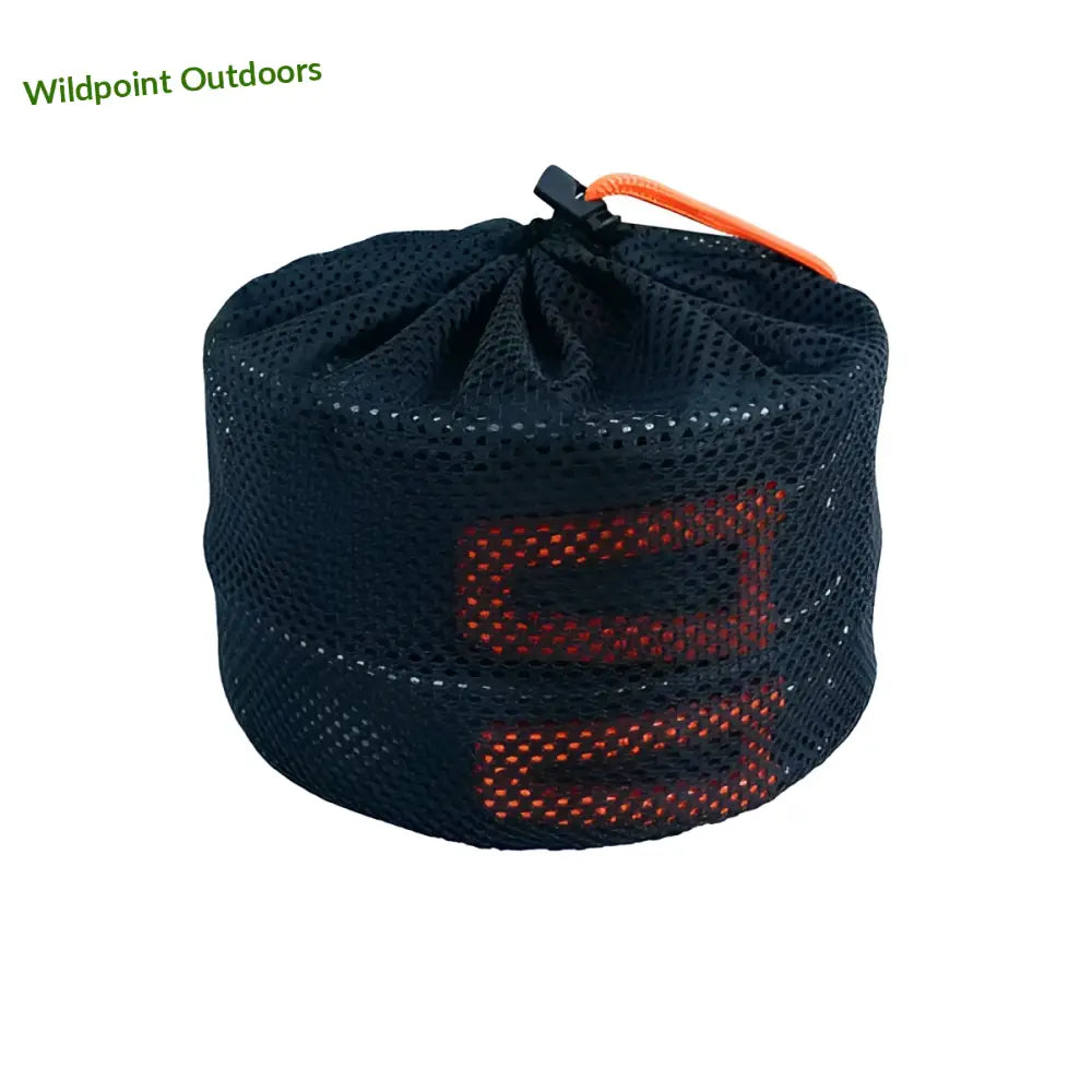 Tekson adventure retkikeittoastiasto 3 osaa - retkeily 29,90 €