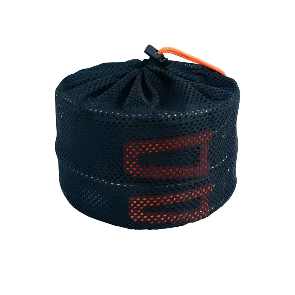 Tekson adventure retkikeittoastiasto 3 osaa - retkeilyvarusteet verkkokaupasta 29,90 €