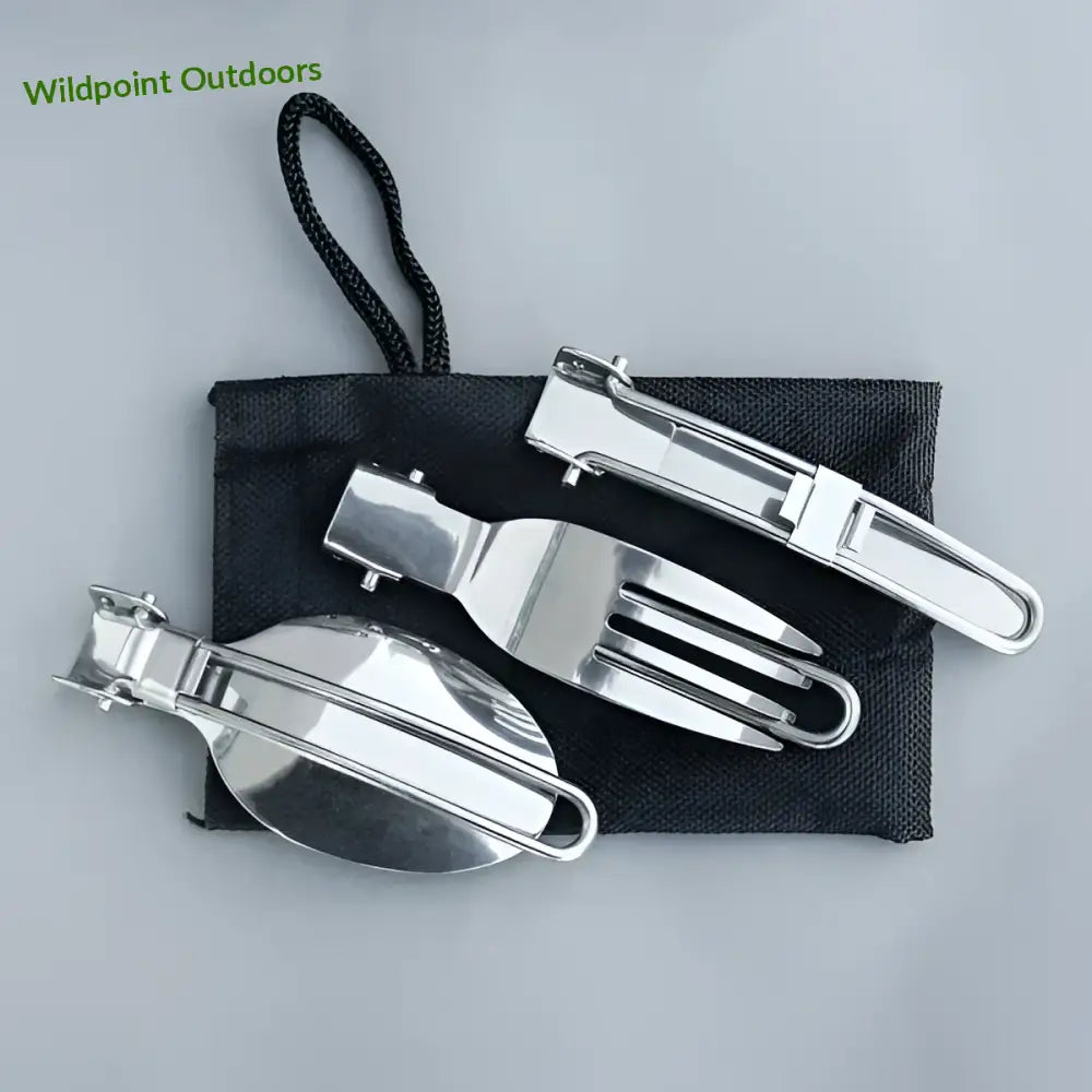 Tekson expedition retkeilyastiasto kaasupolttimella ja aterimilla - retkeily 38,50 €