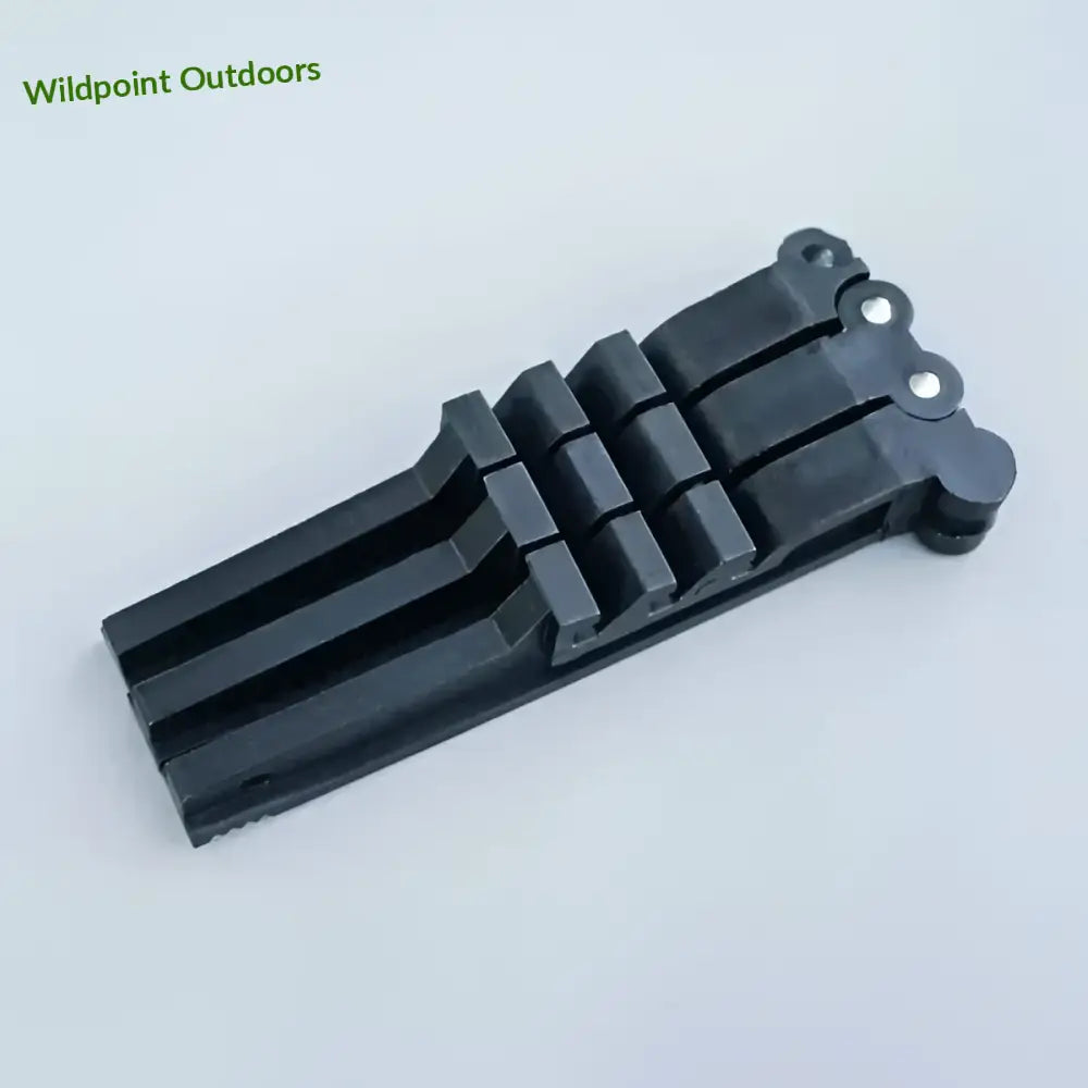 Tekson expedition retkeilyastiasto kaasupolttimella ja aterimilla - retkeily 38,50 €