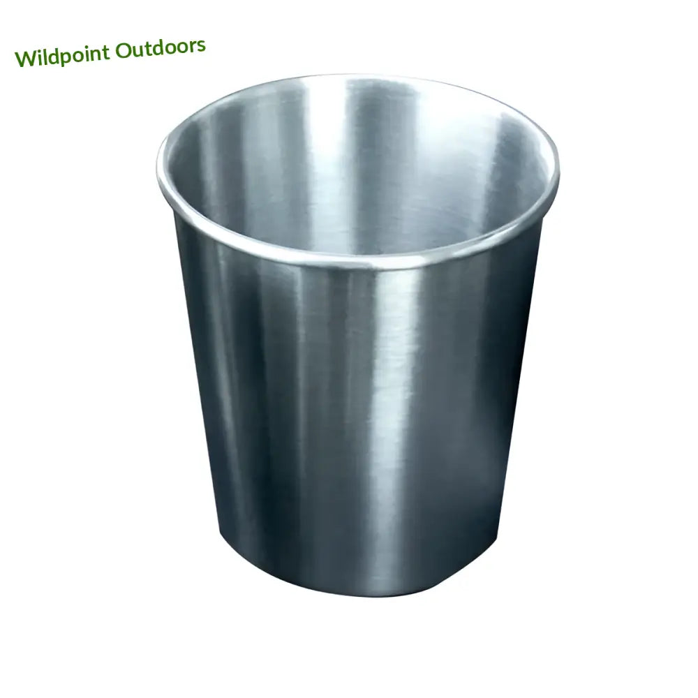 Tekson trip retkeilyastiasto kupit kahvipannu aterimet - retkeily 45,90 €