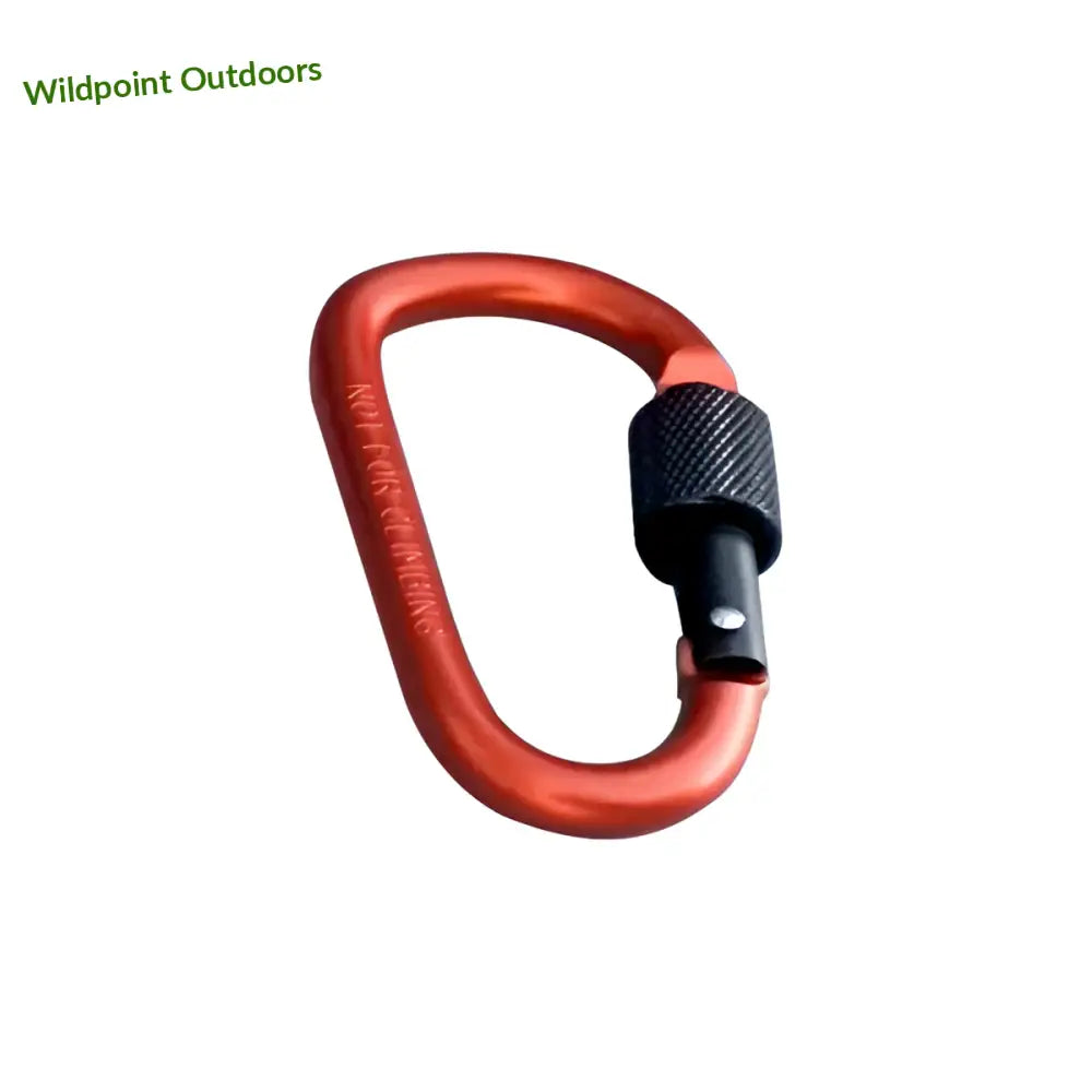 Tekson trip retkeilyastiasto kupit kahvipannu aterimet - retkeily 45,90 €