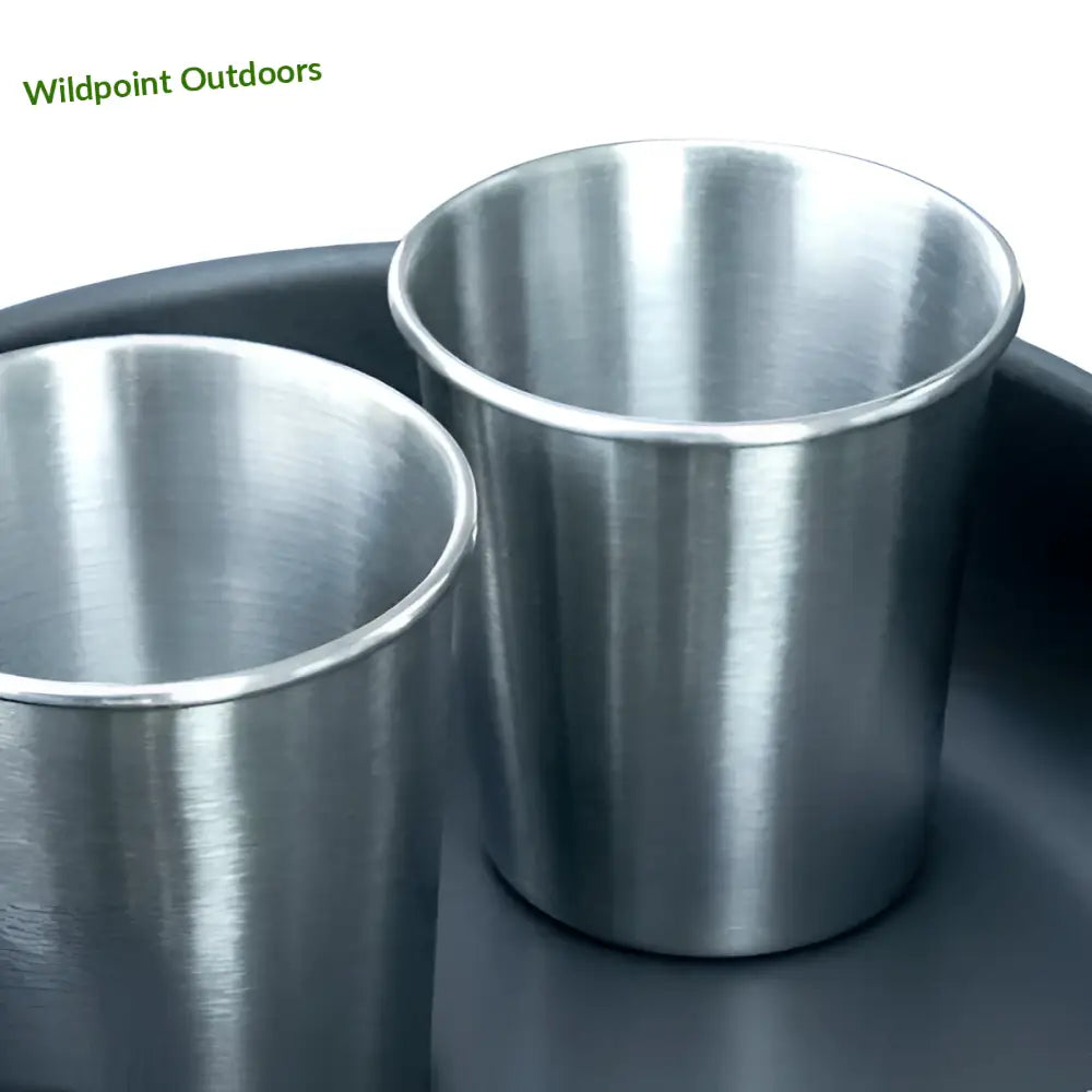 Tekson trip retkeilyastiasto kupit kahvipannu aterimet - retkeily 45,90 €