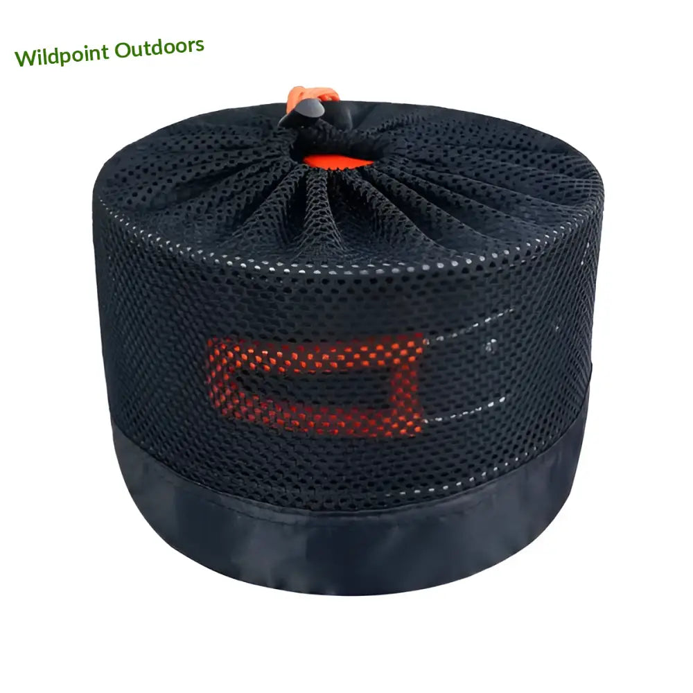 Tekson trip retkeilyastiasto kupit kahvipannu aterimet - retkeily 45,90 €