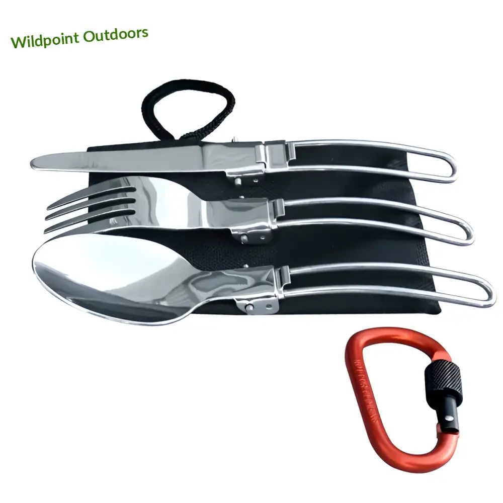 Tekson trip retkeilyastiasto kupit kahvipannu aterimet - retkeily 45,90 €