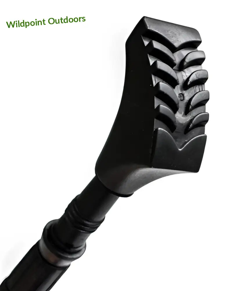 Teleskooppisauvat nw603 nils - accessories - wildpoint outdoors retkeily 24,90 €