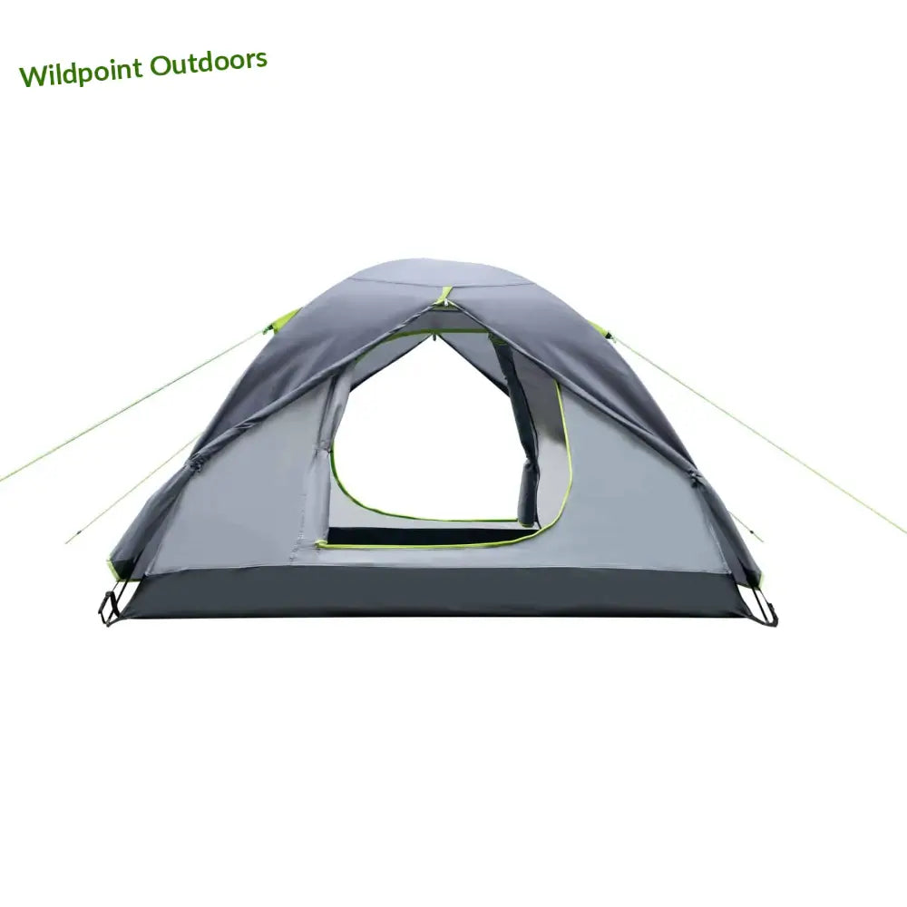 Teltta explorer nc6004 nils camp - accessories retkeily 89,90 €