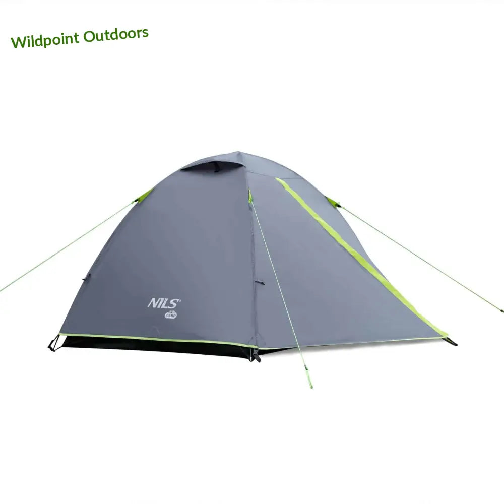 Teltta explorer nc6004 nils camp - accessories retkeily 89,90 €