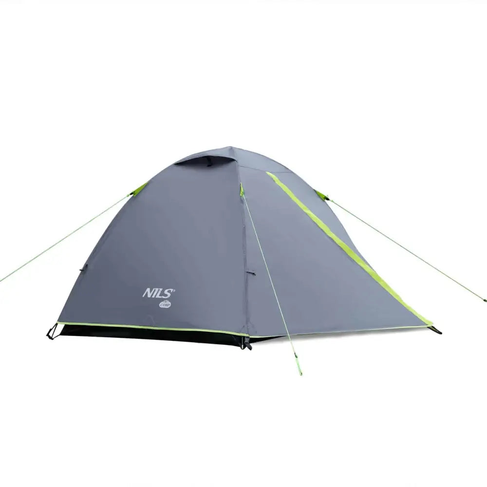 Teltta explorer nc6004 nils camp - accessories retkeilyvarusteet verkkokaupasta 89,90 €