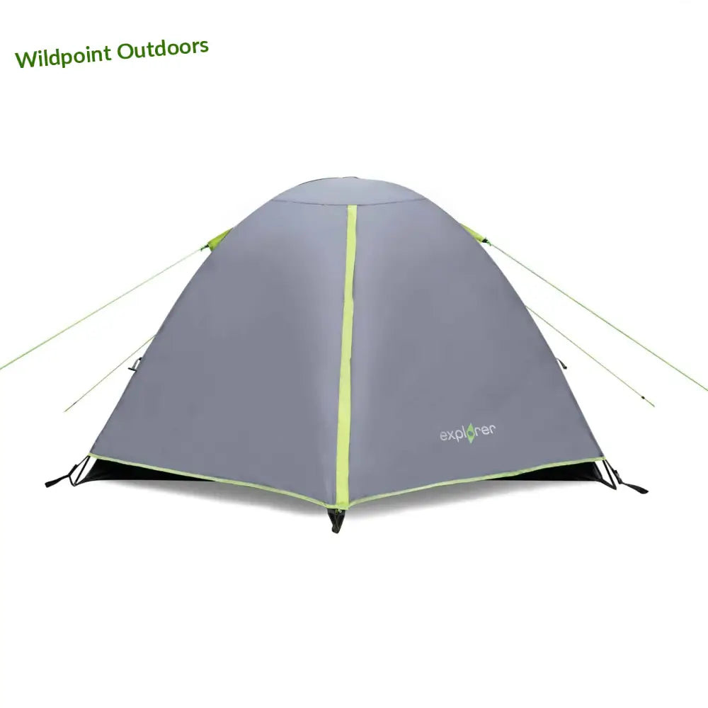 Teltta explorer nc6004 nils camp - accessories retkeily 89,90 €