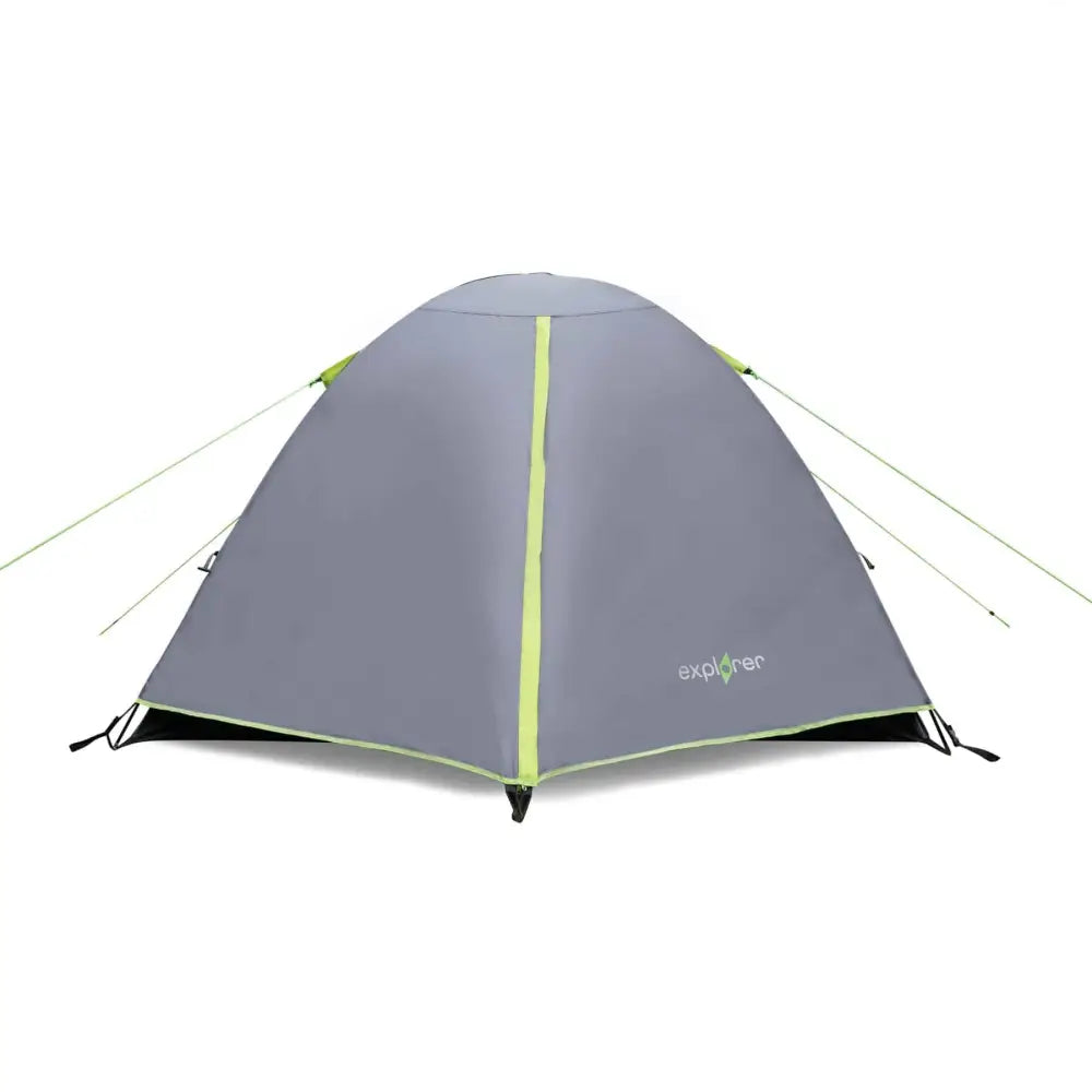 Teltta explorer nc6004 nils camp - accessories retkeilyvarusteet verkkokaupasta 89,90 €