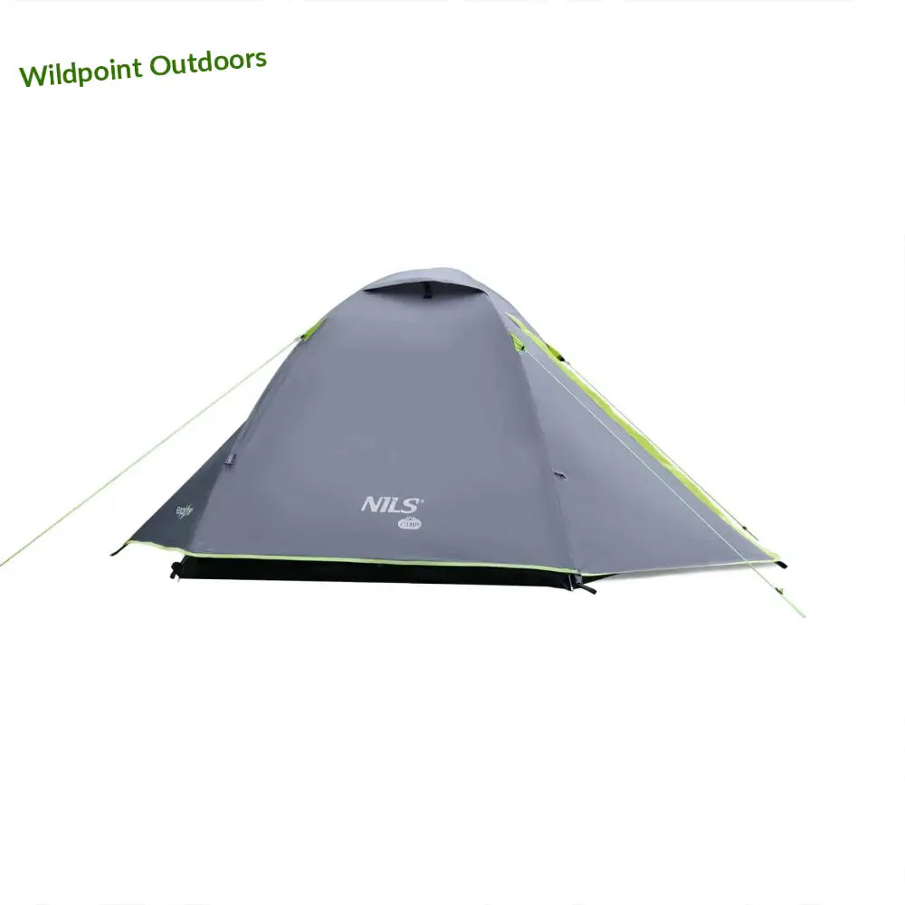 Teltta explorer nc6004 nils camp - accessories retkeily 89,90 €