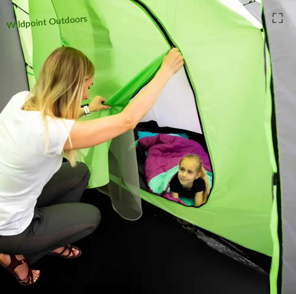 Teltta highland iv nc6431 nils camp - accessories retkeily