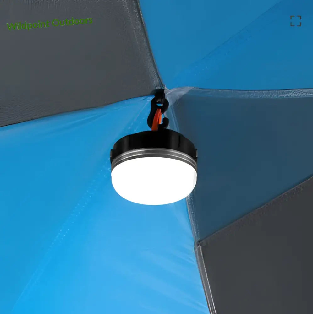 Teltta highland iv nc6431 nils camp - accessories retkeily